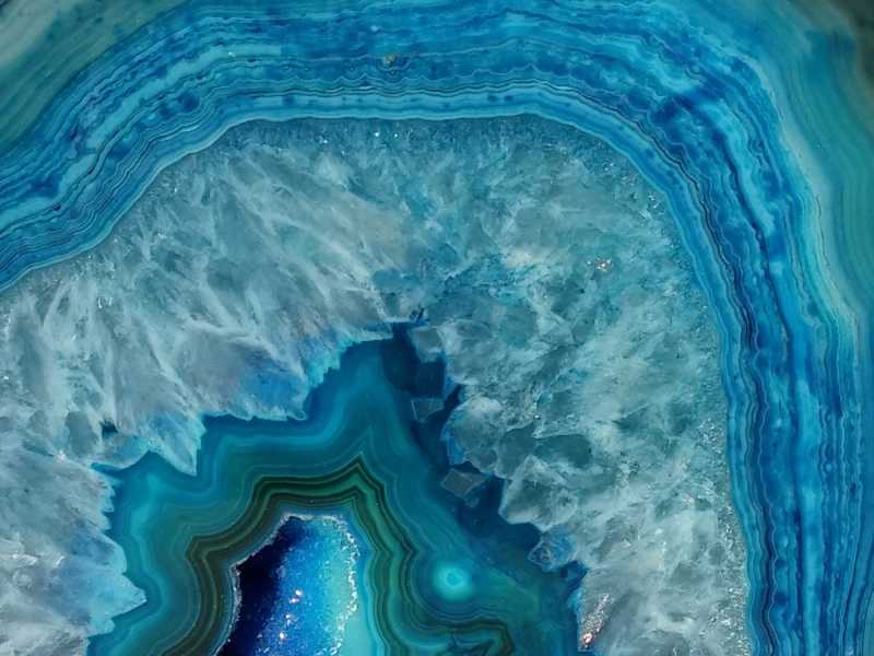 Au-delà de l’obstacle