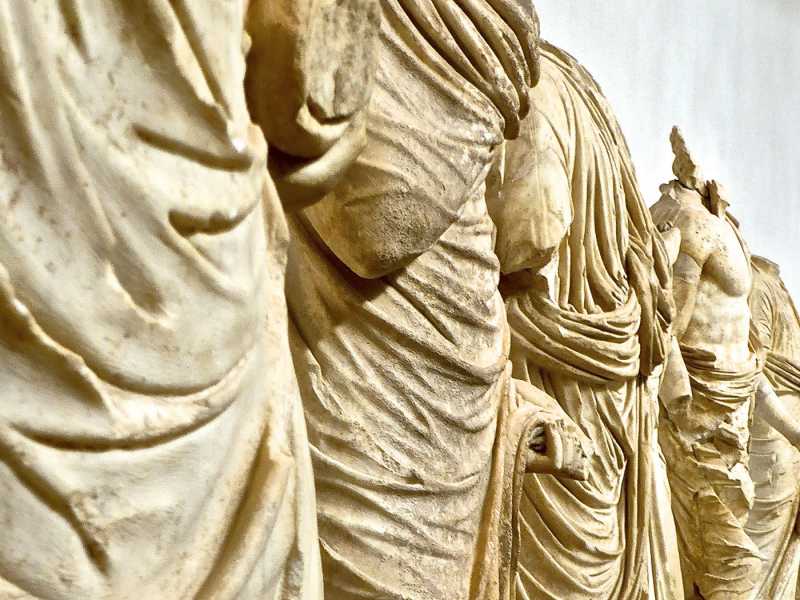 Croissance libérée