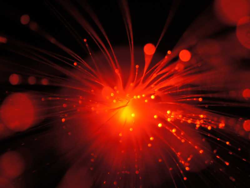 Le travail d’équipe triomphe