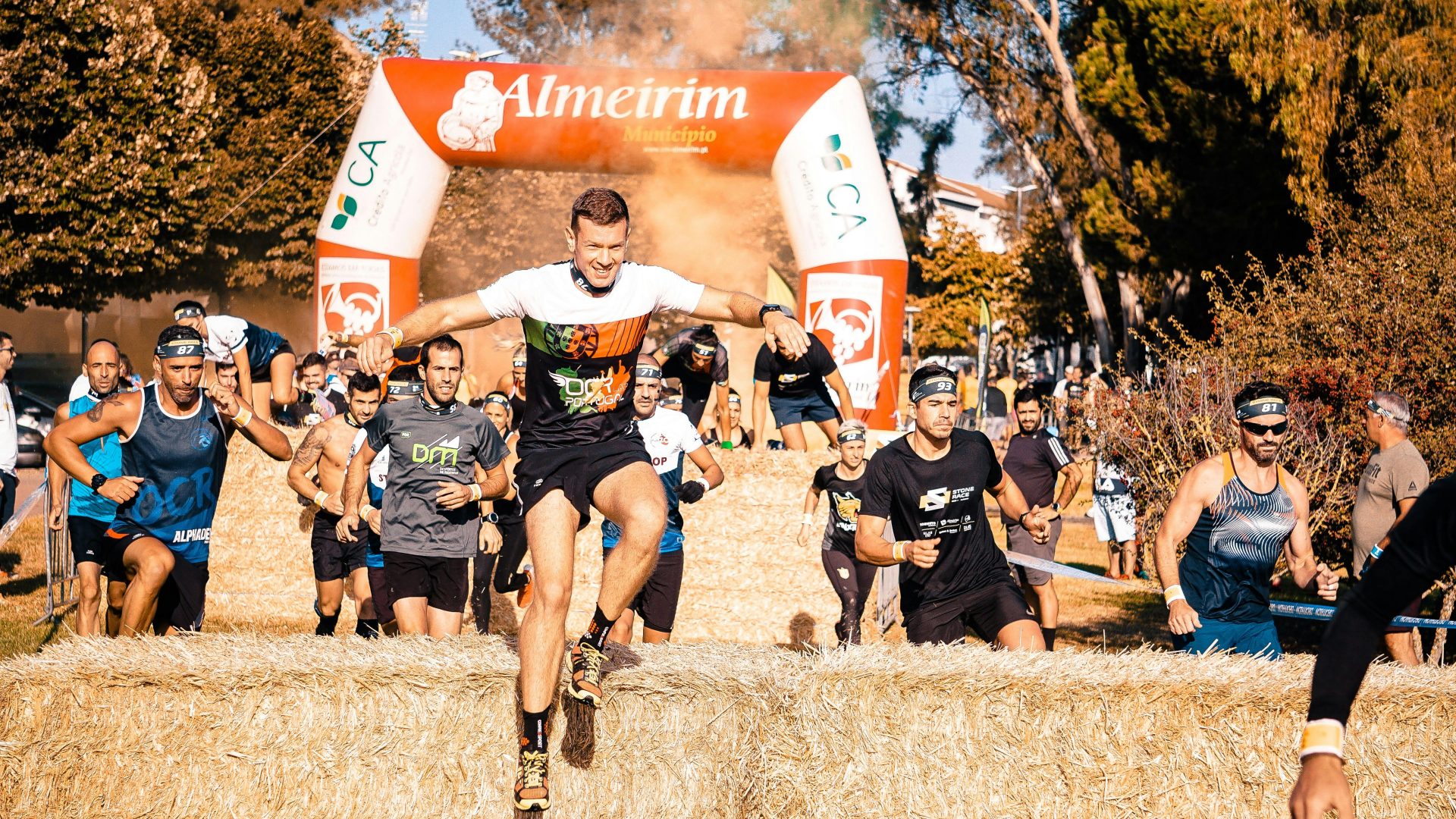 Décryptage du Barème des Points ITRA : Guide Complet pour les Traileurs