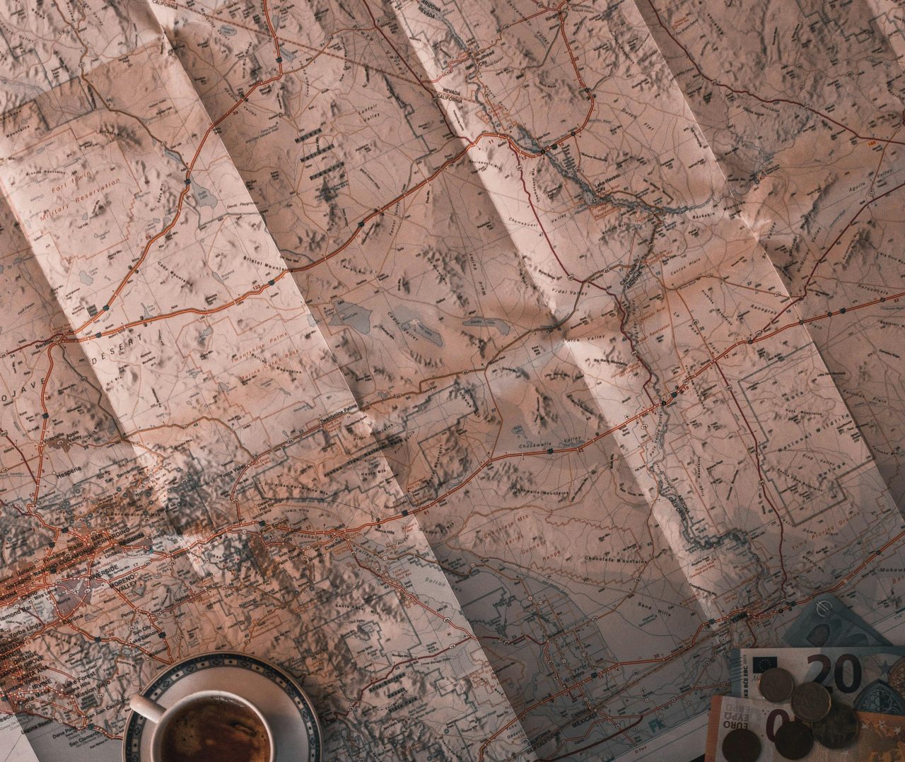 Plan d&rsquo;entraînement sur 12 semaines pour un trail en étapes